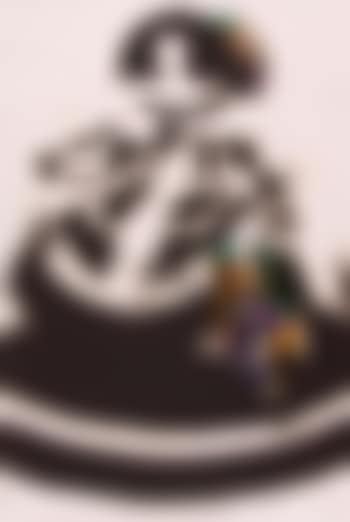 Reina Mariana III (preview)