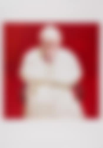 From Icones (preview)