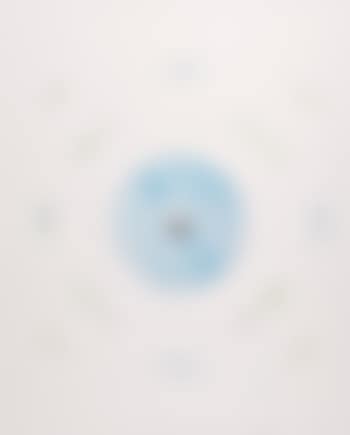 Fan and its surroundings (E.125) (preview)