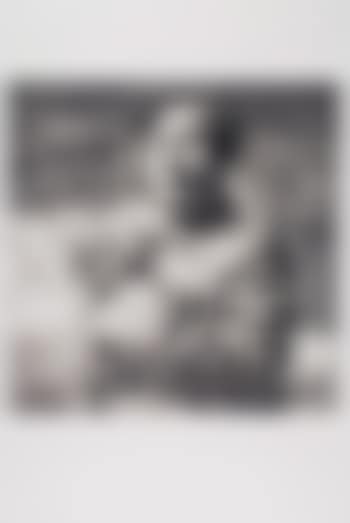 from Icones (preview)
