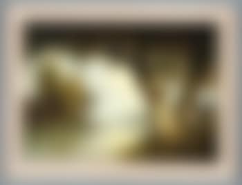 A Bayou scene (preview)