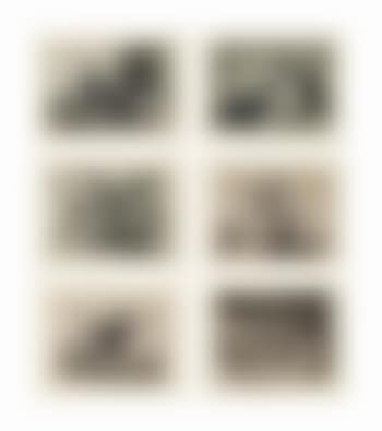 Los Desastres de la Guerra (D. 120-199; H. 121-200) (preview)