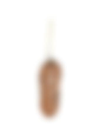Pendant (preview)