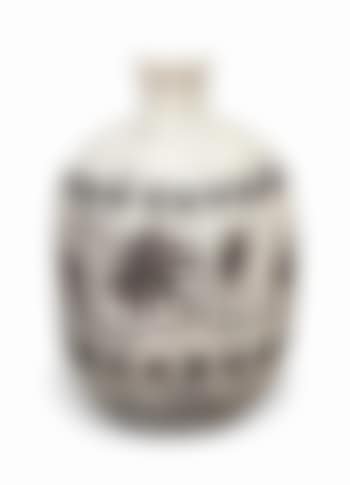 A Vase (preview)