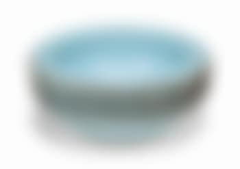 A Bowl (preview)