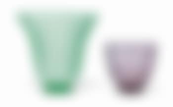 A Vase (preview)