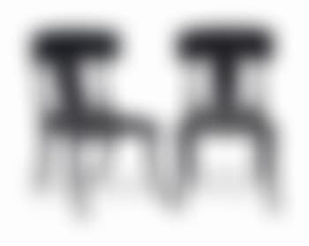 Klismos Chairs (preview)