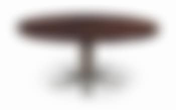 A Dining Table (preview)