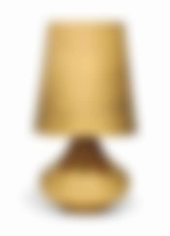 A Fontana Table Lamp (preview)
