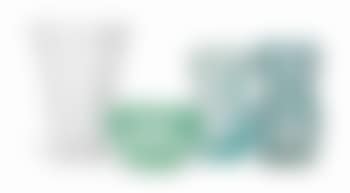 A Vase (preview)