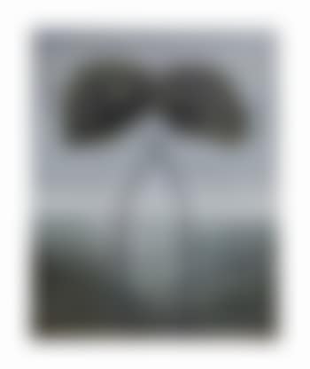 Untitled (preview)