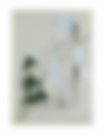 Musiciens (preview)