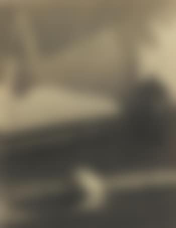 Stone and Ceramic-still Life in The Style of Navrátil (preview)