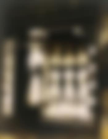 Corsets (Boulevard de Strasbourg) (preview)