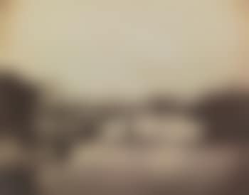 The Pont du Carrousel seen from The Pont Royal (Pont du Carrousel, Vu du Pont Royal) (preview)