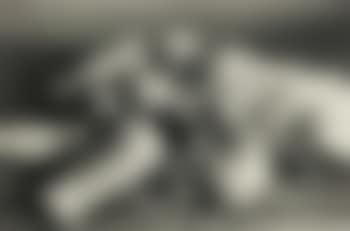 Study of die puppe (preview)