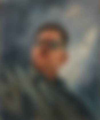 Autorretrato (preview)