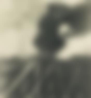 Puissance (preview)