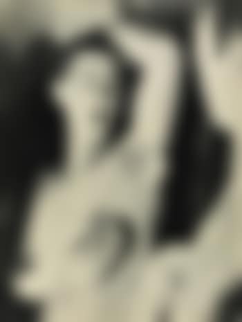 Unmöglich (Self Portrait) (preview)