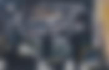 Aviación (preview)