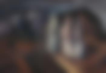 Paisaje Con Tres Mujeres y Maguey (preview)