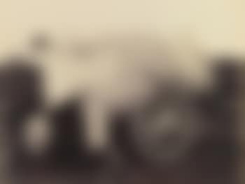 Porte De Choisy, Zoniers (preview)