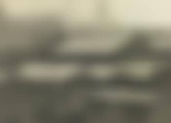 Cityscape, Essen (preview)