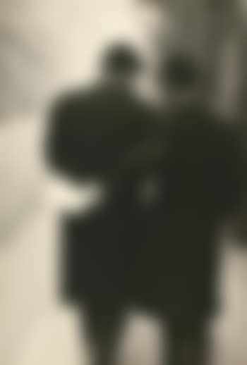 London (preview)