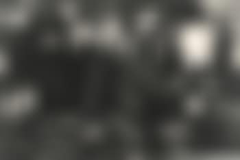 Indianapolis (preview)