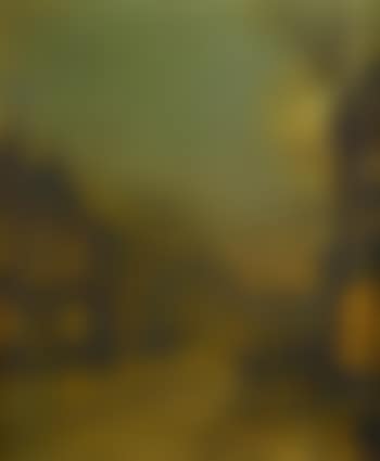 Wandsworth by Moonlight (preview)