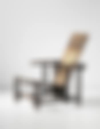Armchair (preview)