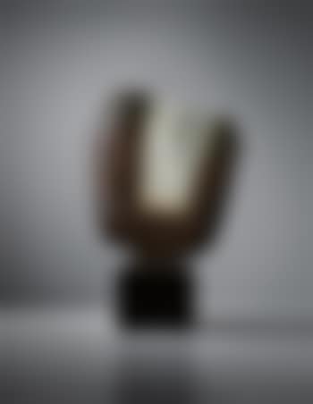 Table lamp (preview)
