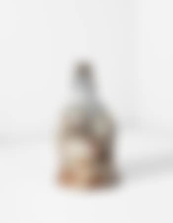 Untitled Stack (preview)