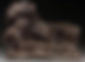 Tomb sounds (preview)