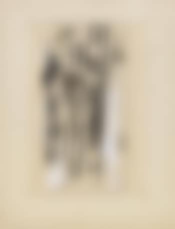 Ohne Titel (Komposition mit Figuren) (preview)