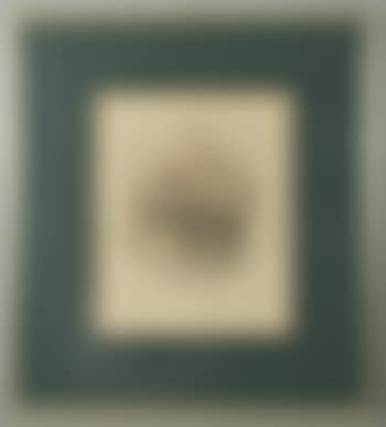Ohne Titel (preview)