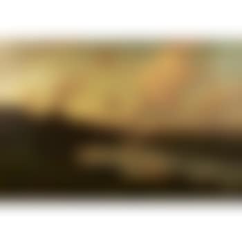 River landscape at Amberley, near Arundel (preview)