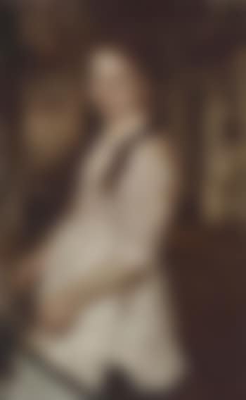 De keukenmeid: the young cook (preview)