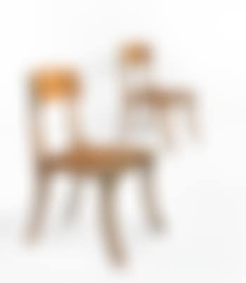 Klismos Chairs (preview)