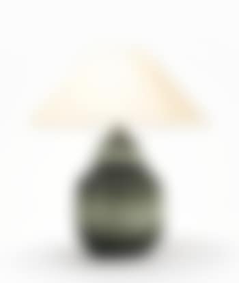 Table Lamp (preview)