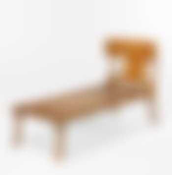 Klini Daybed (preview)