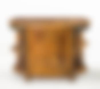 Cabinet (preview)