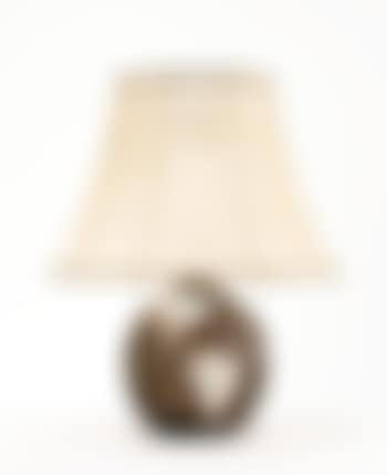 Table Lamp (preview)