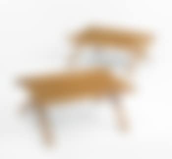 Diphros Okladias Stools (preview)