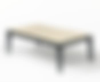 Low Table (preview)