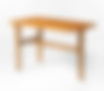 Side Table (preview)