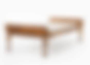 Daybed (preview)