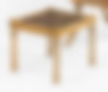 Diphros Stool (preview)