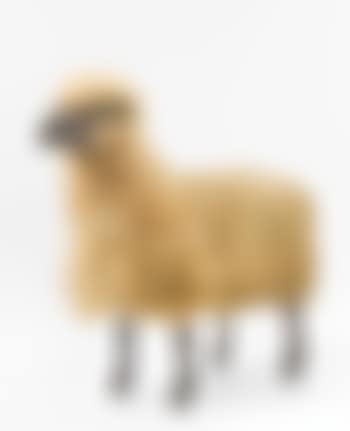 Mouton De Laine (preview)