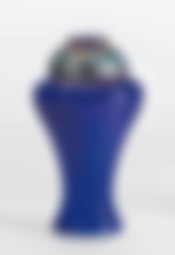 Tel-el-amarna Vase (preview)